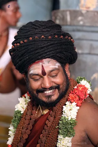 http://nithyananda.org/sites/default/files/photo-gallery/2018-05-May-15-nithyananda-diary_visit-thirunageshwaram-temple_7T7A6006.jpg