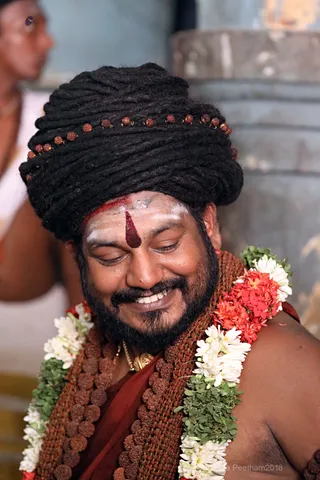 http://nithyananda.org/sites/default/files/photo-gallery/2018-05-May-15-nithyananda-diary_visit-thirunageshwaram-temple_7T7A6007.jpg
