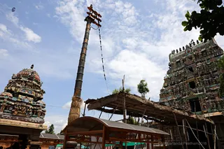 http://nithyananda.org/sites/default/files/photo-gallery/2018-05-May-15-nithyananda-diary_visit-thirunageshwaram-temple_7T9A2472.jpg