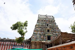 http://nithyananda.org/sites/default/files/photo-gallery/2018-05-May-15-nithyananda-diary_visit-thirunageshwaram-temple_7T9A2477.jpg