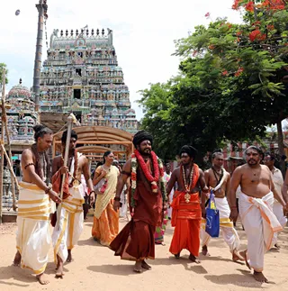 http://nithyananda.org/sites/default/files/photo-gallery/2018-05-May-15-nithyananda-diary_visit-thirunageshwaram-temple_7T9A2571.jpg