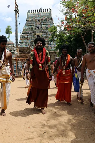http://nithyananda.org/sites/default/files/photo-gallery/2018-05-May-15-nithyananda-diary_visit-thirunageshwaram-temple_7T9A2575.jpg