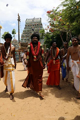 http://nithyananda.org/sites/default/files/photo-gallery/2018-05-May-15-nithyananda-diary_visit-thirunageshwaram-temple_7T9A2577.jpg