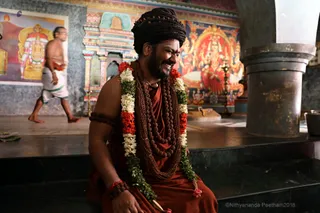 http://nithyananda.org/sites/default/files/photo-gallery/2018-05-May-15-nithyananda-diary_visit-thirunageshwaram-temple_7T9A2675.jpg