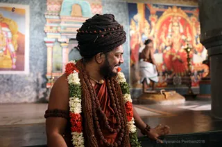 http://nithyananda.org/sites/default/files/photo-gallery/2018-05-May-15-nithyananda-diary_visit-thirunageshwaram-temple_7T9A2676.jpg