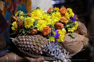 http://nithyananda.org/sites/default/files/photo-gallery/2018-05-May-28-nithyananda-diary_bengaluru-aadheenam_nithyananda-poornima_7T9A6368.jpg