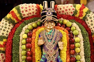 http://nithyananda.org/sites/default/files/photo-gallery/2018-05-May-28-nithyananda-diary_bengaluru-aadheenam_nithyananda-poornima_7T9A6373.jpg