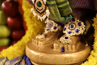 http://nithyananda.org/sites/default/files/photo-gallery/2018-05-May-28-nithyananda-diary_bengaluru-aadheenam_nithyananda-poornima_7T9A6376.jpg