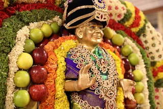 http://nithyananda.org/sites/default/files/photo-gallery/2018-05-May-28-nithyananda-diary_bengaluru-aadheenam_nithyananda-poornima_7T9A6377.jpg