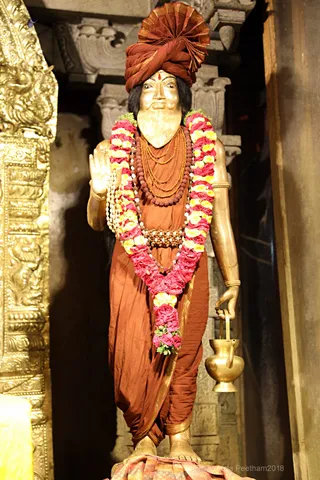 http://nithyananda.org/sites/default/files/photo-gallery/2018-05-May-28-nithyananda-diary_bengaluru-aadheenam_nithyananda-poornima_7T9A6380.jpg