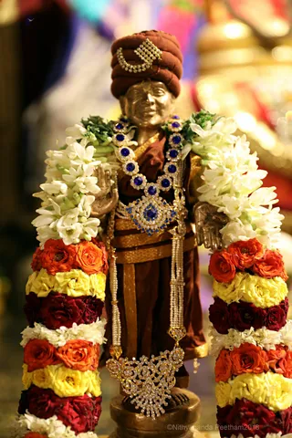 http://nithyananda.org/sites/default/files/photo-gallery/2018-05-May-28-nithyananda-diary_bengaluru-aadheenam_nithyananda-poornima_7T9A6381.jpg