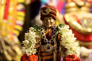 http://nithyananda.org/sites/default/files/photo-gallery/2018-05-May-28-nithyananda-diary_bengaluru-aadheenam_nithyananda-poornima_7T9A6382.jpg