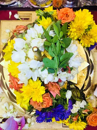 http://nithyananda.org/sites/default/files/photo-gallery/2018-05-May-29-nithyananda-diary_bengaluru-aadheenam_aanmartha-puja_33894890_10204890258613046_3082926133499396096_n.jpg
