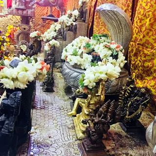 http://nithyananda.org/sites/default/files/photo-gallery/2018-05-May-29-nithyananda-diary_bengaluru-aadheenam_aanmartha-puja_33992775_10204890291013856_164829574826295296_n.jpg