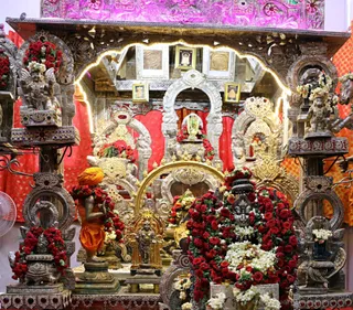 http://nithyananda.org/sites/default/files/photo-gallery/2018-05-May-31-nithyananda-diary_bengaluru-aadheenam_aanmartha-puja_7T9A6967.jpg