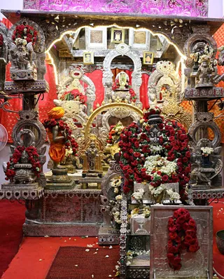 http://nithyananda.org/sites/default/files/photo-gallery/2018-05-May-31-nithyananda-diary_bengaluru-aadheenam_aanmartha-puja_7T9A6968.jpg