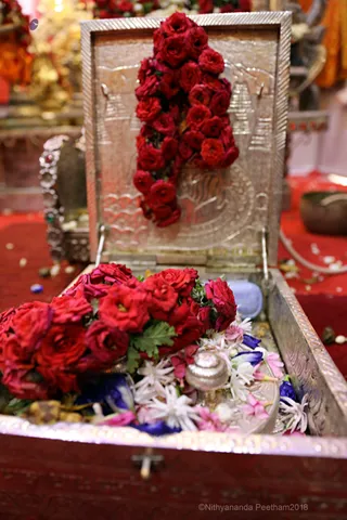 http://nithyananda.org/sites/default/files/photo-gallery/2018-05-May-31-nithyananda-diary_bengaluru-aadheenam_aanmartha-puja_7T9A6970.jpg