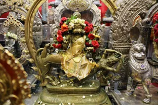 http://nithyananda.org/sites/default/files/photo-gallery/2018-05-May-31-nithyananda-diary_bengaluru-aadheenam_aanmartha-puja_7T9A6978.jpg