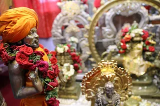 http://nithyananda.org/sites/default/files/photo-gallery/2018-05-May-31-nithyananda-diary_bengaluru-aadheenam_aanmartha-puja_7T9A6981.jpg