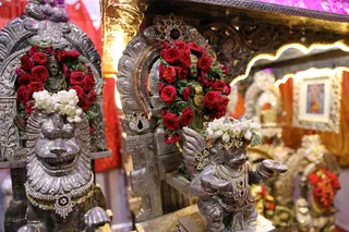 http://nithyananda.org/sites/default/files/photo-gallery/2018-05-May-31-nithyananda-diary_bengaluru-aadheenam_aanmartha-puja_7T9A6982.jpg