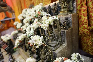 http://nithyananda.org/sites/default/files/photo-gallery/2018-05-May-31-nithyananda-diary_bengaluru-aadheenam_aanmartha-puja_7T9A6987.jpg