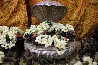 http://nithyananda.org/sites/default/files/photo-gallery/2018-05-May-31-nithyananda-diary_bengaluru-aadheenam_aanmartha-puja_7T9A6989.jpg