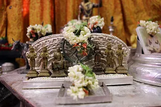 http://nithyananda.org/sites/default/files/photo-gallery/2018-05-May-31-nithyananda-diary_bengaluru-aadheenam_aanmartha-puja_7T9A6992.jpg