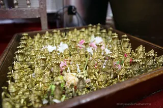 http://nithyananda.org/sites/default/files/photo-gallery/2018-05-May-31-nithyananda-diary_bengaluru-aadheenam_aanmartha-puja_7T9A6996.jpg