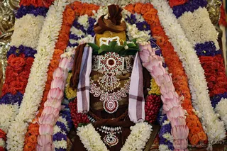 http://nithyananda.org/sites/default/files/photo-gallery/2018-05-May-31-nithyananda-diary_bengaluru-aadheenam_jnanasambandar-puja_7T7A0186.jpg