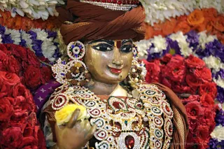 http://nithyananda.org/sites/default/files/photo-gallery/2018-05-May-31-nithyananda-diary_bengaluru-aadheenam_jnanasambandar-puja_7T7A0189.jpg