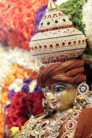 http://nithyananda.org/sites/default/files/photo-gallery/2018-05-May-31-nithyananda-diary_bengaluru-aadheenam_jnanasambandar-puja_7T7A0195.jpg