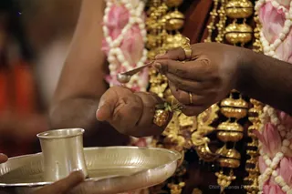 http://nithyananda.org/sites/default/files/photo-gallery/2018-05-May-31-nithyananda-diary_bengaluru-aadheenam_jnanasambandar-puja_7T7A0273.jpg