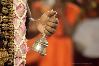 http://nithyananda.org/sites/default/files/photo-gallery/2018-05-May-31-nithyananda-diary_bengaluru-aadheenam_jnanasambandar-puja_7T7A0277.jpg