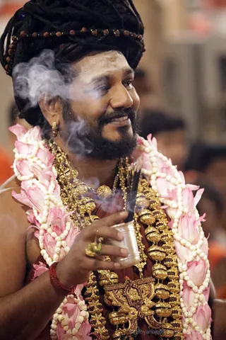 http://nithyananda.org/sites/default/files/photo-gallery/2018-05-May-31-nithyananda-diary_bengaluru-aadheenam_jnanasambandar-puja_7T7A0280.jpg