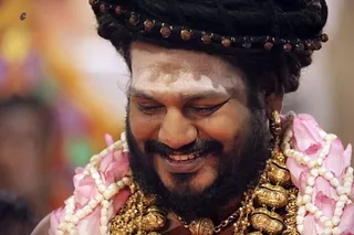 http://nithyananda.org/sites/default/files/photo-gallery/2018-05-May-31-nithyananda-diary_bengaluru-aadheenam_jnanasambandar-puja_7T7A0294.jpg