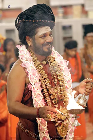 http://nithyananda.org/sites/default/files/photo-gallery/2018-05-May-31-nithyananda-diary_bengaluru-aadheenam_jnanasambandar-puja_7T7A0297.jpg