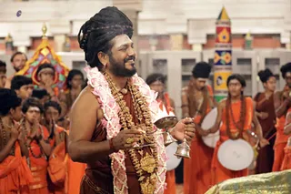 http://nithyananda.org/sites/default/files/photo-gallery/2018-05-May-31-nithyananda-diary_bengaluru-aadheenam_jnanasambandar-puja_7T7A0298.jpg