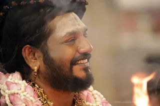 http://nithyananda.org/sites/default/files/photo-gallery/2018-05-May-31-nithyananda-diary_bengaluru-aadheenam_jnanasambandar-puja_7T7A0301.jpg