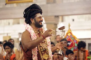 http://nithyananda.org/sites/default/files/photo-gallery/2018-05-May-31-nithyananda-diary_bengaluru-aadheenam_jnanasambandar-puja_7T7A0308.jpg