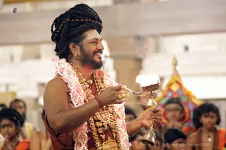 http://nithyananda.org/sites/default/files/photo-gallery/2018-05-May-31-nithyananda-diary_bengaluru-aadheenam_jnanasambandar-puja_7T7A0309.jpg