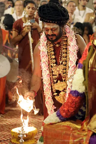 http://nithyananda.org/sites/default/files/photo-gallery/2018-05-May-31-nithyananda-diary_bengaluru-aadheenam_jnanasambandar-puja_7T7A0313.jpg