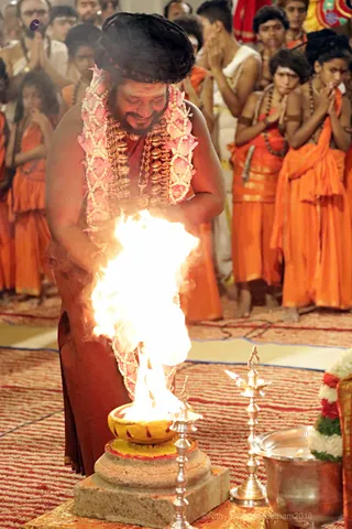 http://nithyananda.org/sites/default/files/photo-gallery/2018-05-May-31-nithyananda-diary_bengaluru-aadheenam_jnanasambandar-puja_7T7A0327.jpg