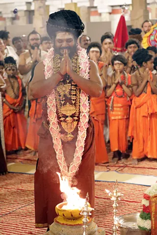 http://nithyananda.org/sites/default/files/photo-gallery/2018-05-May-31-nithyananda-diary_bengaluru-aadheenam_jnanasambandar-puja_7T7A0328.jpg