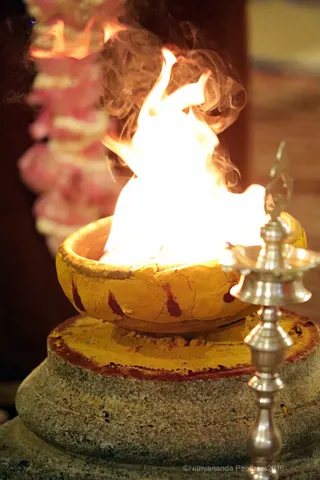 http://nithyananda.org/sites/default/files/photo-gallery/2018-05-May-31-nithyananda-diary_bengaluru-aadheenam_jnanasambandar-puja_7T7A0332.jpg