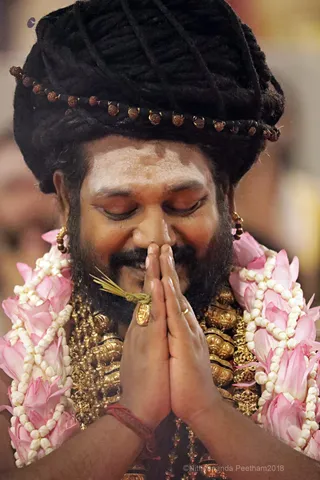 http://nithyananda.org/sites/default/files/photo-gallery/2018-05-May-31-nithyananda-diary_bengaluru-aadheenam_jnanasambandar-puja_7T7A0333.jpg