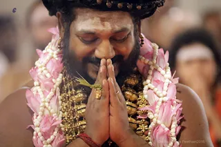 http://nithyananda.org/sites/default/files/photo-gallery/2018-05-May-31-nithyananda-diary_bengaluru-aadheenam_jnanasambandar-puja_7T7A0334.jpg