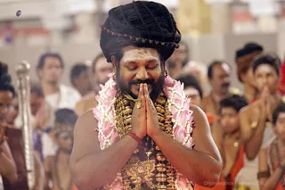 http://nithyananda.org/sites/default/files/photo-gallery/2018-05-May-31-nithyananda-diary_bengaluru-aadheenam_jnanasambandar-puja_7T7A0335.jpg
