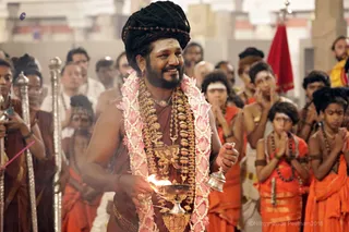 http://nithyananda.org/sites/default/files/photo-gallery/2018-05-May-31-nithyananda-diary_bengaluru-aadheenam_jnanasambandar-puja_7T7A0337.jpg