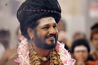 http://nithyananda.org/sites/default/files/photo-gallery/2018-05-May-31-nithyananda-diary_bengaluru-aadheenam_jnanasambandar-puja_7T7A0338.jpg