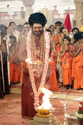 http://nithyananda.org/sites/default/files/photo-gallery/2018-05-May-31-nithyananda-diary_bengaluru-aadheenam_jnanasambandar-puja_7T7A0342.jpg